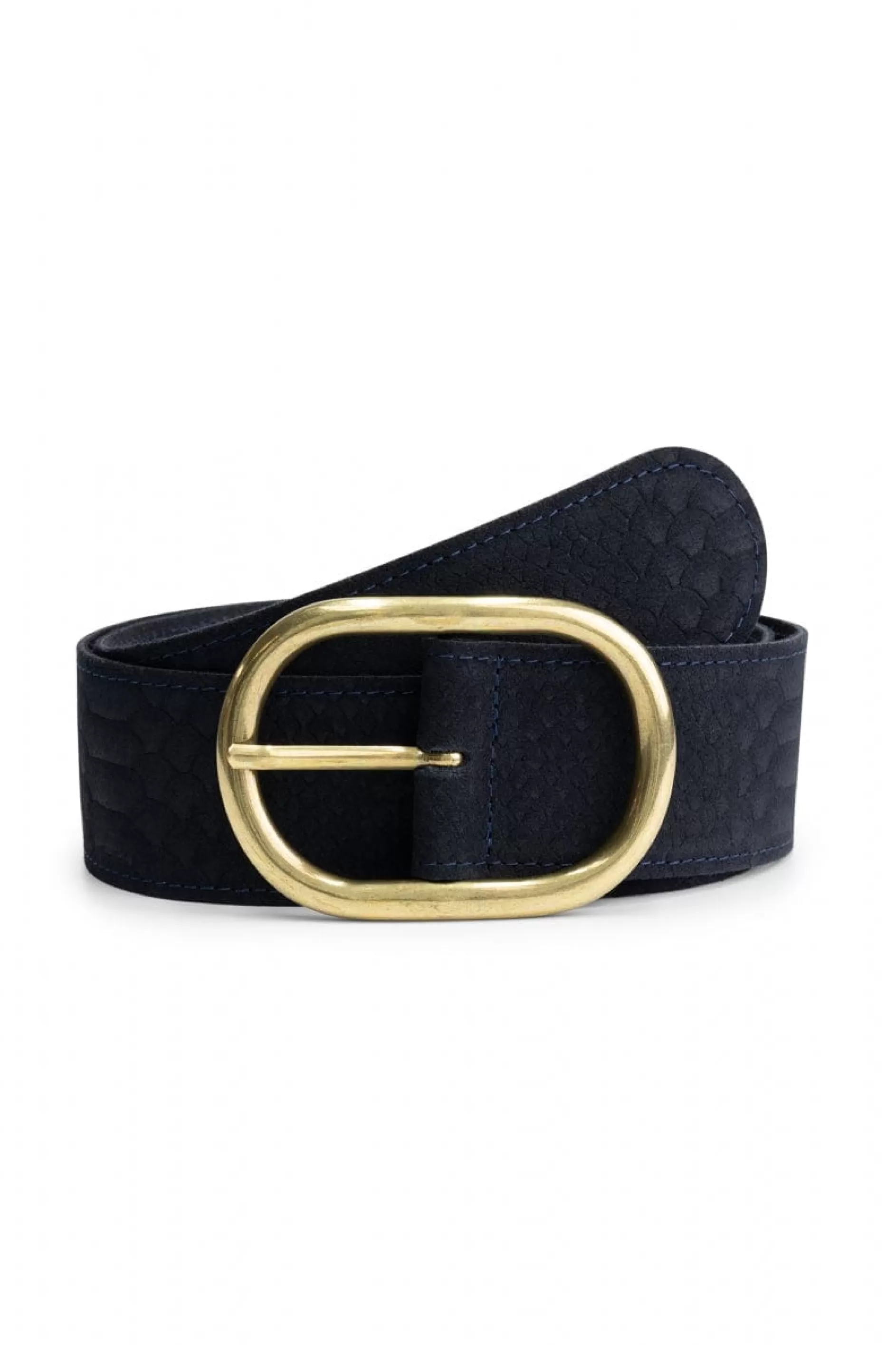 POM Amsterdam RIEM Olivia | Riemen
